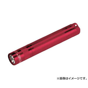 MAGLITE LED tbVCg \e[  J3A032 [r20][s9-020]