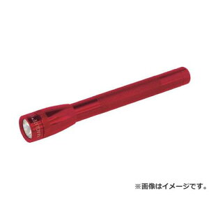 MAGLITE LED �t���b�V�����C�g �~�jMAGLITE(�P4�d�r2�{�p) P32032 [r20][s9-020]
