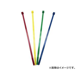 �p���h�E�C�b�g �i�C���������o���h �� PLT1.5IC4Y 100�{�� [r20][s9-010]