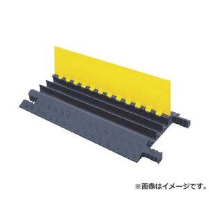 CHECKERS ObvK[h P[uveN^[ yʌ^ d3{ GG3X225YGR [r20][s9-032]