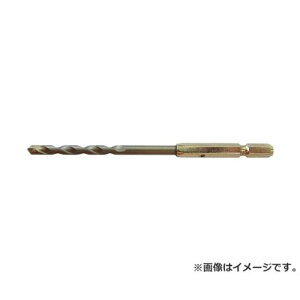 �吼 6�p���R���N���[�g�h����8.5mm NO2485 [r20][s9-010]
