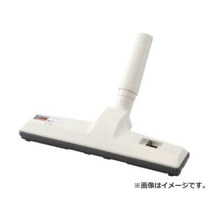 TRUSCO �X�}�[�g�u���V �z���C�g TPC30120 [r20][s9-010]