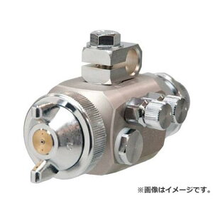 �}�K ���~�i�K��PR-40-2.0X ��2.0(�����G�A�����E�z�Ή��^) PR402.0X [PR-40-2.0X][r22][s9-039]