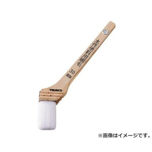 TRUSCO hp 50mm 20 TPB563 [r20][s9-010]