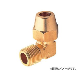 ASOH �t���A�[�G���{ PT1/2X��12.7 FL1404 [r20][s9-010]