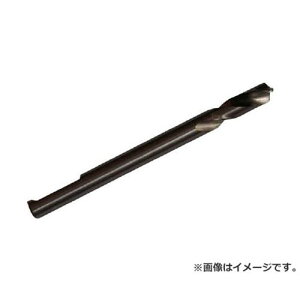 �n�E�XB.M HSS�Z���^�[�h����S-4050 S4050 [r20][s9-010]