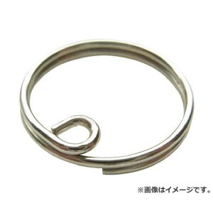 �j�b�T�`�F�C�� �j�b�P��Q�����O 1.2×14mm (6��) P10114 6�� [r20][s9-010]