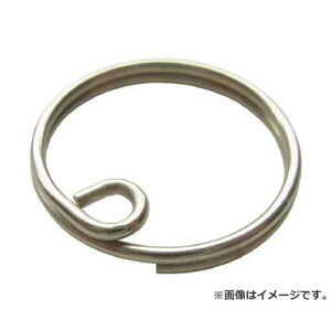 �j�b�T�`�F�C�� �X�e�����XQ�����O 1.2×18mm (4��) P10213 4�� [r20][s9-010]