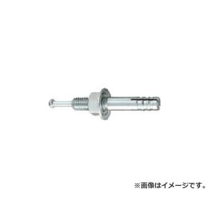 ���j�J ���[�e�B�A���J�[SC-1010 SC1010 ×50�{�Z�b�g [r20][s9-030]