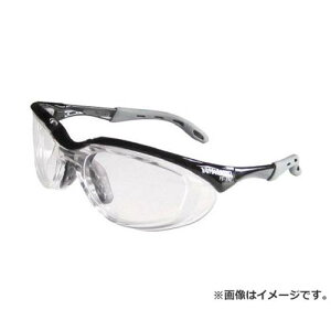 YAMAMOTO �ی�߂��� 2��^ PET-AF YS390PETAFBLK [r20][s9-010]