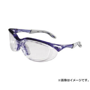 YAMAMOTO �ی�߂��� 2��^ PET-AF YS390PETAFNVY [r20][s9-010]