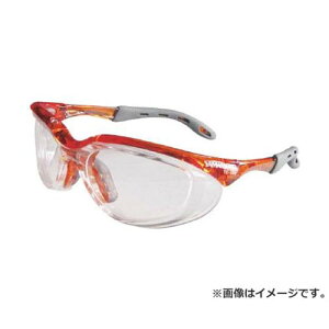 YAMAMOTO �ی�߂��� 2��^ PET-AF YS390PETAFORG [r20][s9-010]