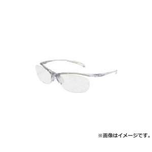 YAMAMOTO u[CgJbgOX YA580BCCLASMK [r20][s9-010]