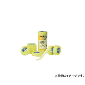 jgY zhp}XLOe[vS 12×18 J8100 10 [r20][s9-010]