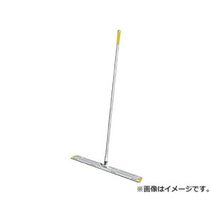 �R���h�� �v���e�b�N�_�X�^�[���b�v�l�I�X60 Y �C�G���[ DU664060UMBY [r20][s9-020]