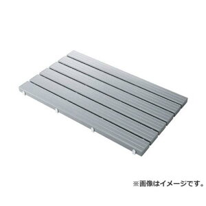 �R���h�� YS�J���[�X�m�R�E�Z�t�e�B�R��(�L���b�v�t��) L�^ �O���[ F1153LGR [r20][s9-830]