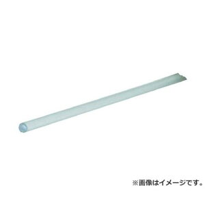 �^�L���� �n�ږ_HT(�ϔM) PVC �N���A �_�u�� 3MM×1M YB20623X1000 10�{�� [r20][s9-020]