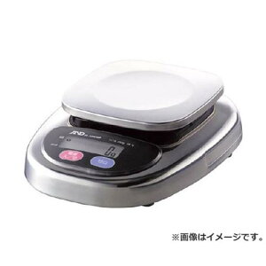 A&D hoEhfW^͂EH[^[{[C0.1g/300g HL300WP [r20][s9-830]