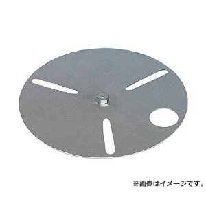  PǗpS^p]M 9205 [r20][s9-010]