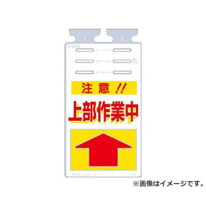 ���� �邵���� �u���ӏ㕔��ƒ��v SK507 [r20][s9-010]