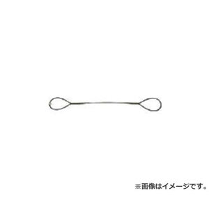 TRUSCO ʊ|C[[v i 18mmX3m TWD18S3 [r20][s9-020]