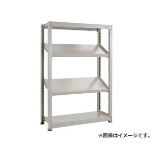 TRUSCO M3^ʒI 1200X471XH1800 4i X2i M36454K2 [r21][s9-032]