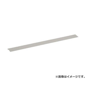 TRUSCO M1.5�^�y���ʒI�p�r�[���X�J�[�g W1200 M1.5BS4 [r20][s9-010]