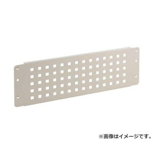 TRUSCO M1.5^yʒIpp`O D450XH150 M1.5PRH4 [r20][s9-010]