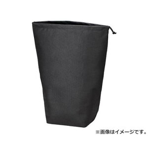 TRUSCO sDzВ10  500X420X220MM TNFD10L 10 [r20][s9-010]