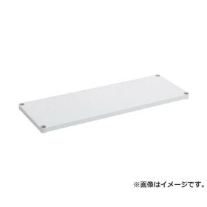 TRUSCO tFjbNXbN I 1800X600 WF PER66TW [r20][s9-830]