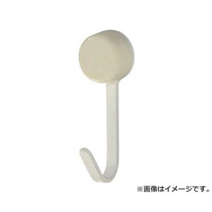  ΍p{[hptbN  L KSBH100 2 [r20][s9-010]