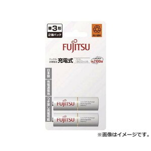 xm jbPf[dr P3(2) HR3UTC2B 2{ [r20][s9-010]