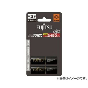 xm jbPf[dr eʃ^Cv P3(2) HR3UTHC2B 2{ [r20][s9-010]