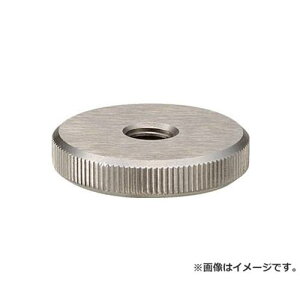 TRUSCO ���[���b�g�m�u ���^ ���l�W�E�X�`�[���� �O�a20X�l�WM5 TKKNFM5 [r20][s9-010]