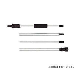 IRIS @ pCv FHPEP16 [r20][s9-020]