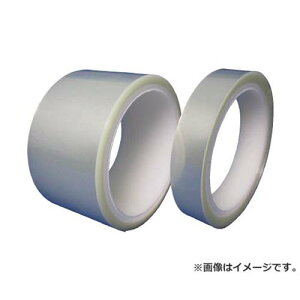  ʃe[v HJ-9150W 0.05mmX20mmX20m HJ9150W20 [r20][s9-010]