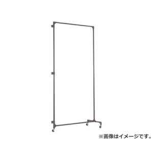 TRUSCOnڃtFXpt[ ڑ 1020^ LX^[^Cv TF1020CS [r20][s9-030]