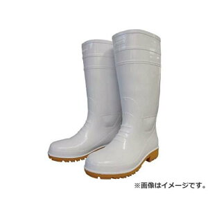 ���R�S�� �ϖ����C��c���� �K���A#1�z���C�gLL GLA1LLH [r20][s9-010]