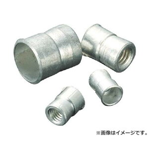 TRUSCO CT[gibg M5X0.8 7.3 100 TINS580C 100 [r20][s9-830]