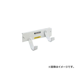 TRUSCO RoUP^pdhtbN KBZPDRF [r20][s9-010]