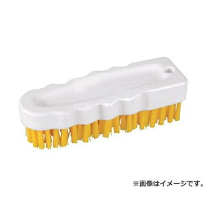 TRUSCO �n���h�u���V(�\�t�g�^�C�v) HACCP�Ή� �C�G���[ THBSY [r20][s9-010]