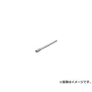 ���j�J �r�b�N������p�ō��_(�@�B��SDS) BG16SD 1�{�� [r20][s9-010]