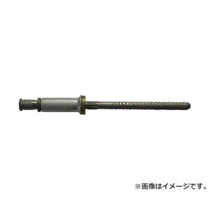 Cherry Max xbg (R) 100°FLUSH SHEAR H CR3224404 ×100Zbg [r20][s9-833]