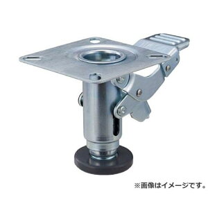 TRUSCO ���b�N�X�g�b�p�[ 909 150�a�p TLS909WJ2BAR01 [r20][s9-010]