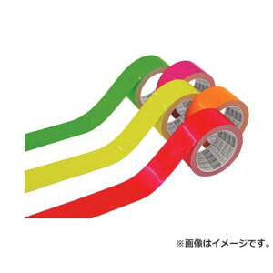 TRUSCO �u�����C���e�[�v50mmx10m �s���N TLK5010P [r20][s9-010]