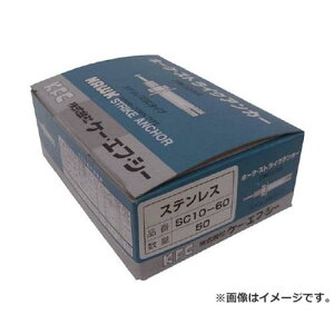 P[EGtEV[ z[NEXgCNAJ[C^Cv XeX SUSC20190 ×10{Zbg [r20][s9-031]