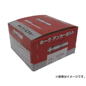 P[EGtEV[ z[NEAJ[{gB^Cv X`[ B650 ×50{Zbg [r20][s9-010]