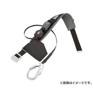 安全帯 巻取り 作業服 装備品の通販 価格比較 価格 Com