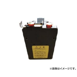 TRUSCO L[xg { CB1 [r20][s9-020]