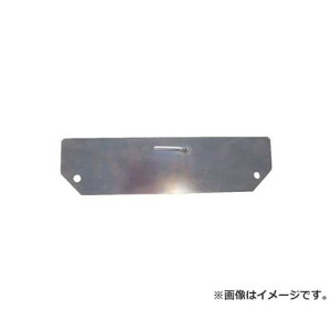 TRUSCO �L�����[�x���g��t���� �J���e�B�I�r�b�O�p CBMPK900BF [r20][s9-020]